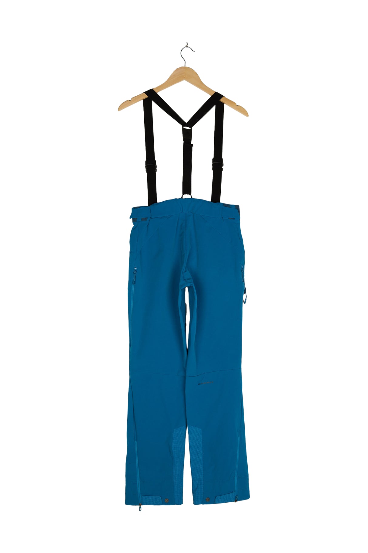 Skihose für Damen