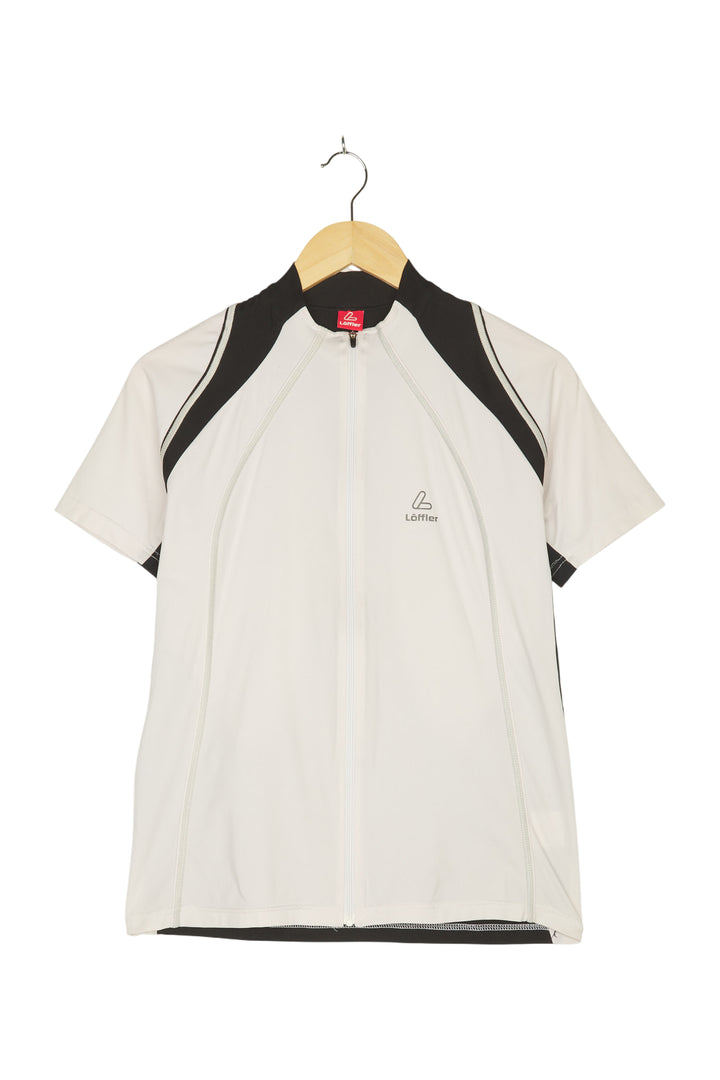 Radtrikot für Damen
