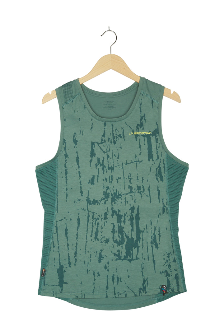Tanktop für Herren