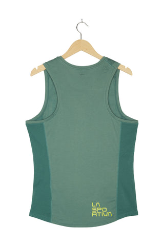 Tanktop für Herren