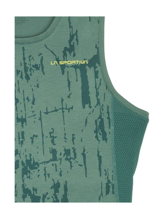 Tanktop für Herren