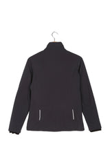 Softshelljacke für Damen