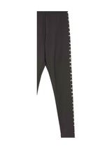 Tights, Leggings für Damen