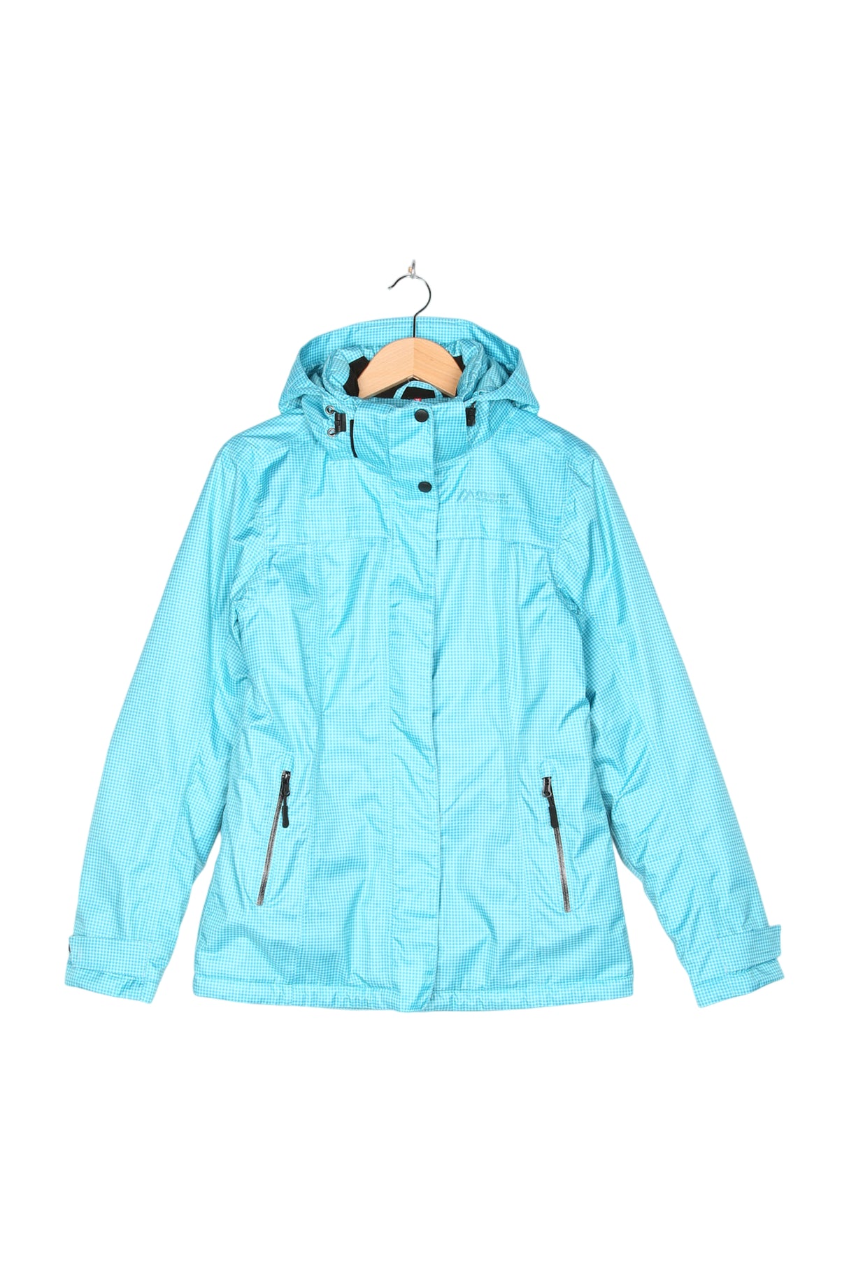 Winterjacke für Damen