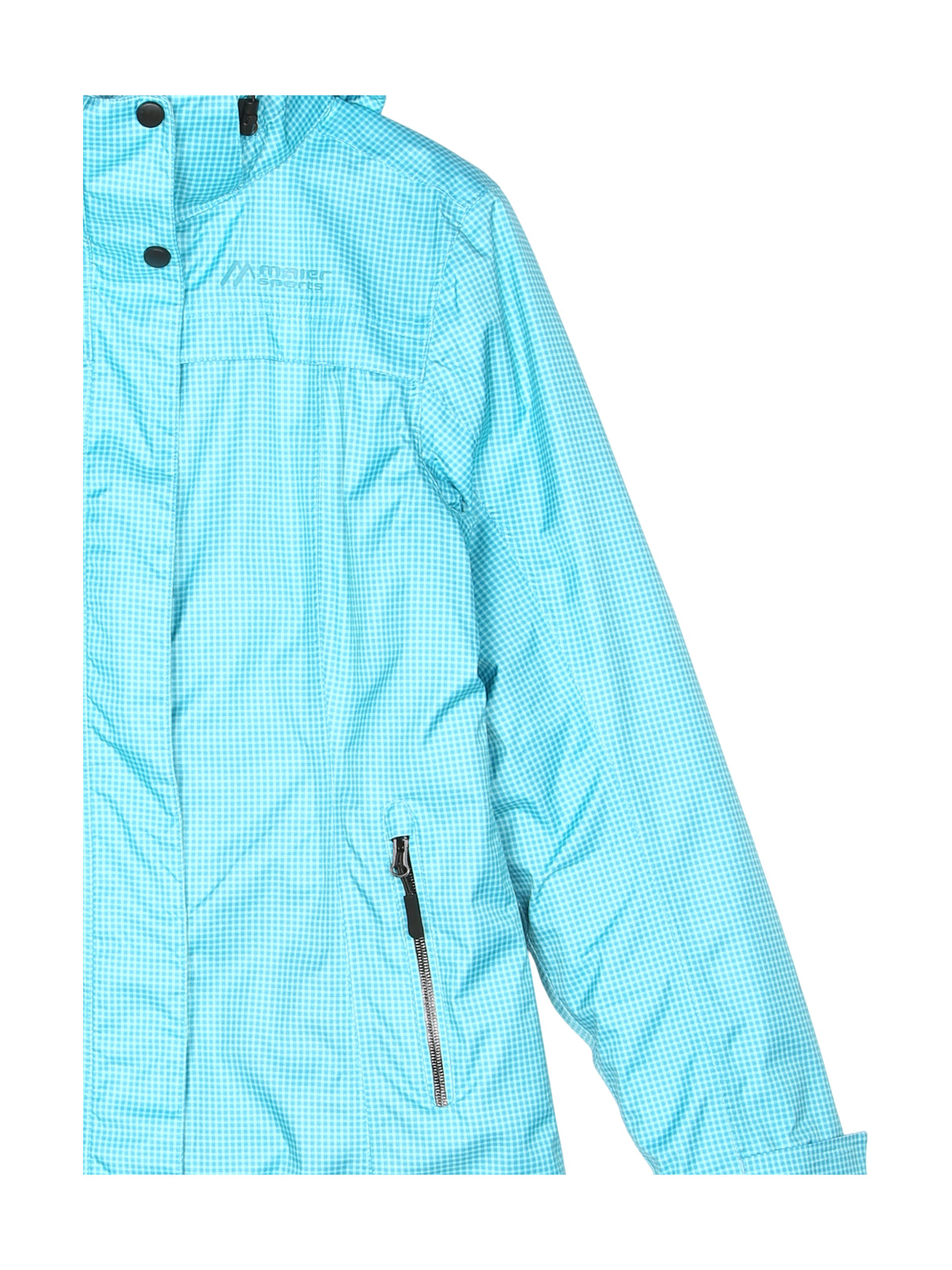 Winterjacke für Damen