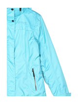 Winterjacke für Damen