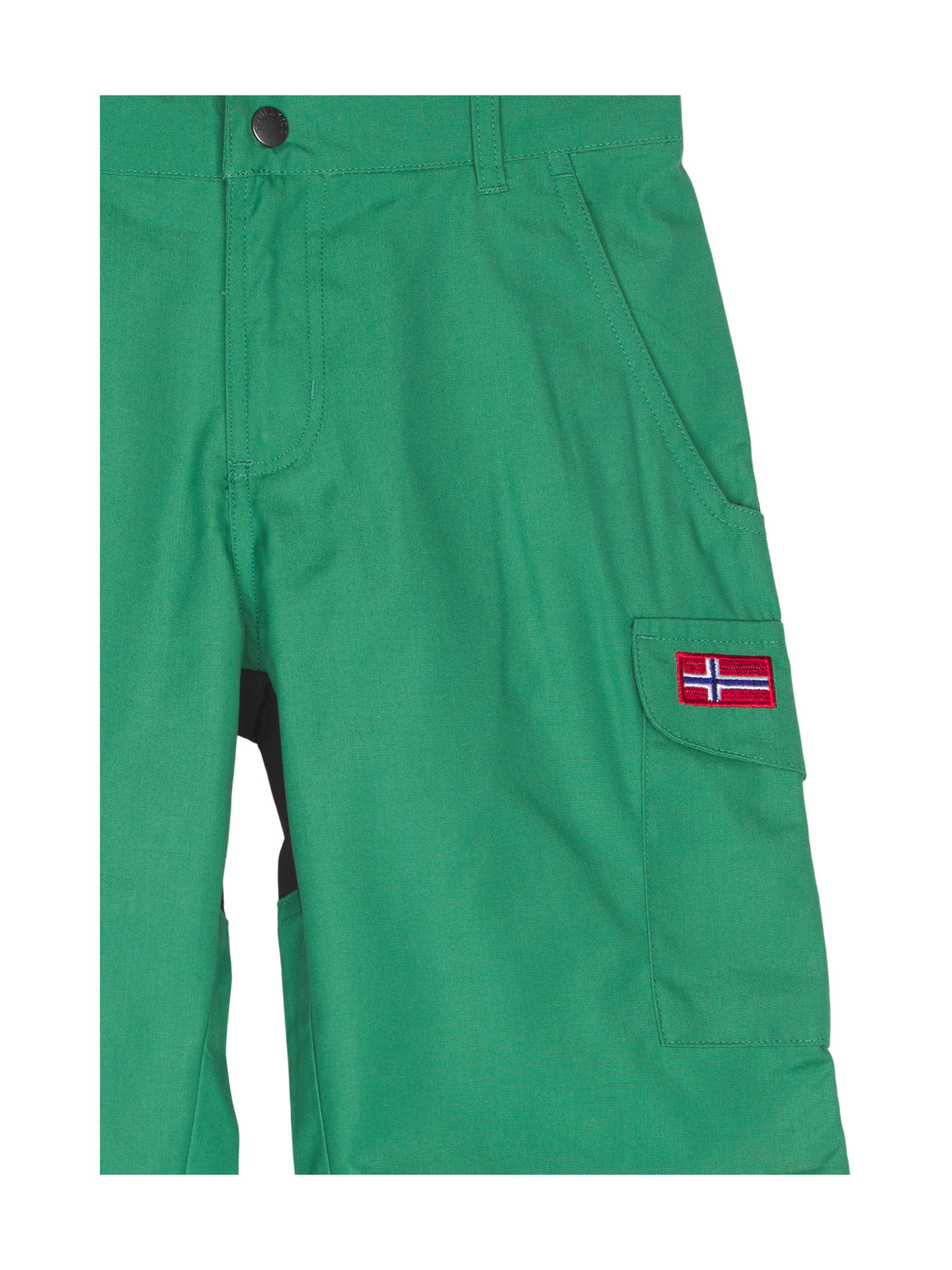 Kurze Hose für Kinder