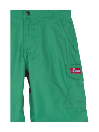 Kurze Hose für Kinder