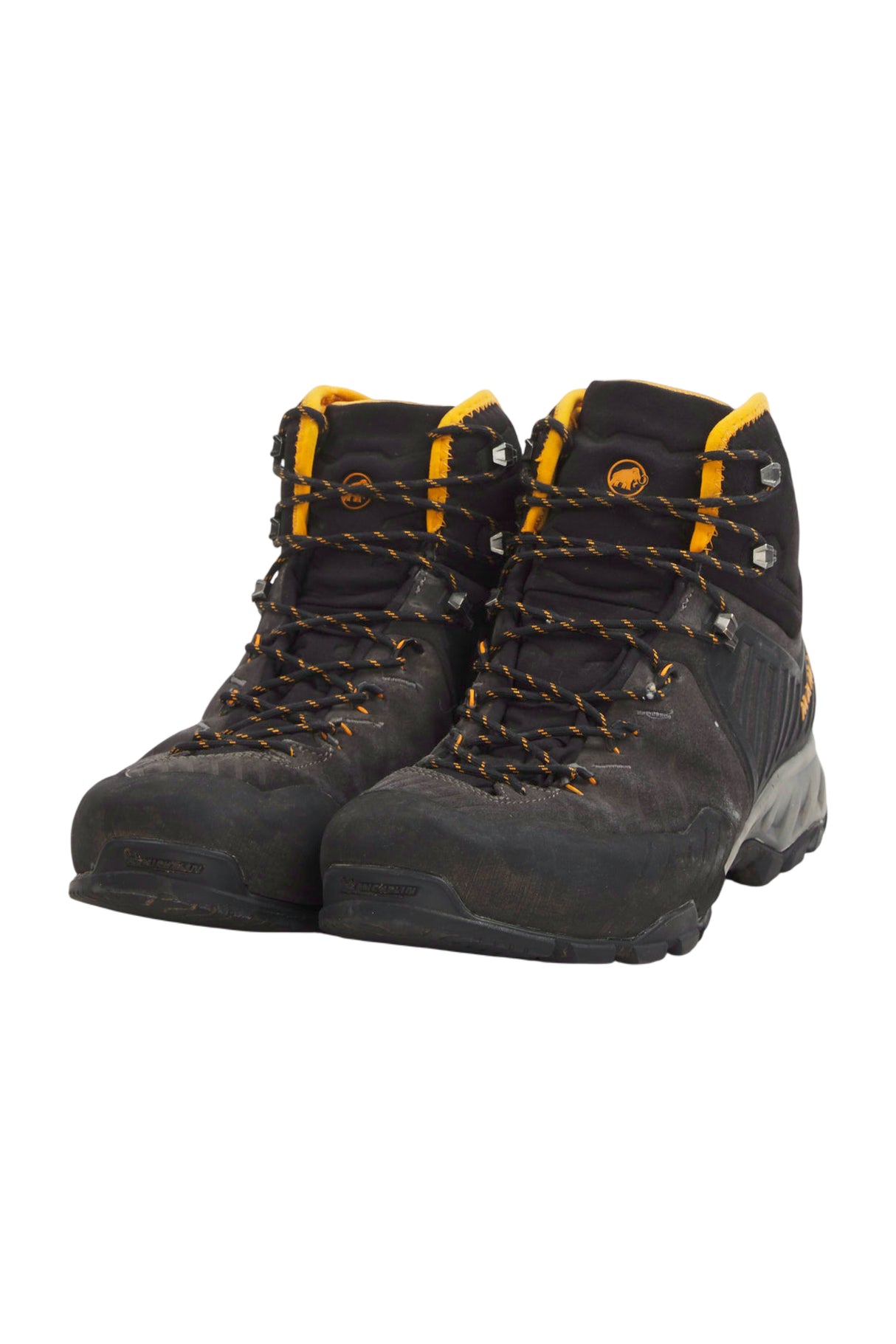 Wanderschuhe & Trekkingschuhe für Herren