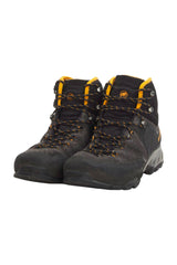 Wanderschuhe & Trekkingschuhe für Herren