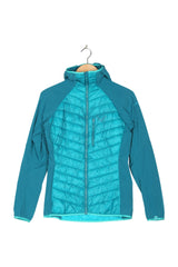 Isolationsjacke für Damen