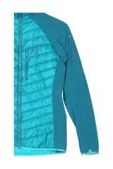 Isolationsjacke für Damen