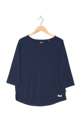 Longsleeve für Damen