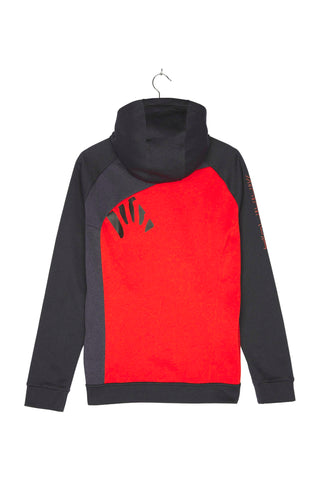 Hoodie für Herren