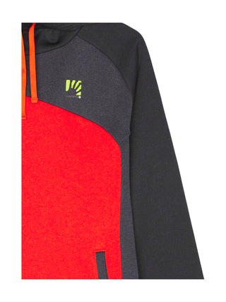 Hoodie für Herren