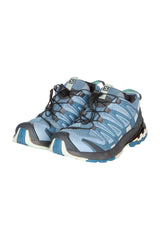 Laufschuhe & Trailrunningschuhe für Damen