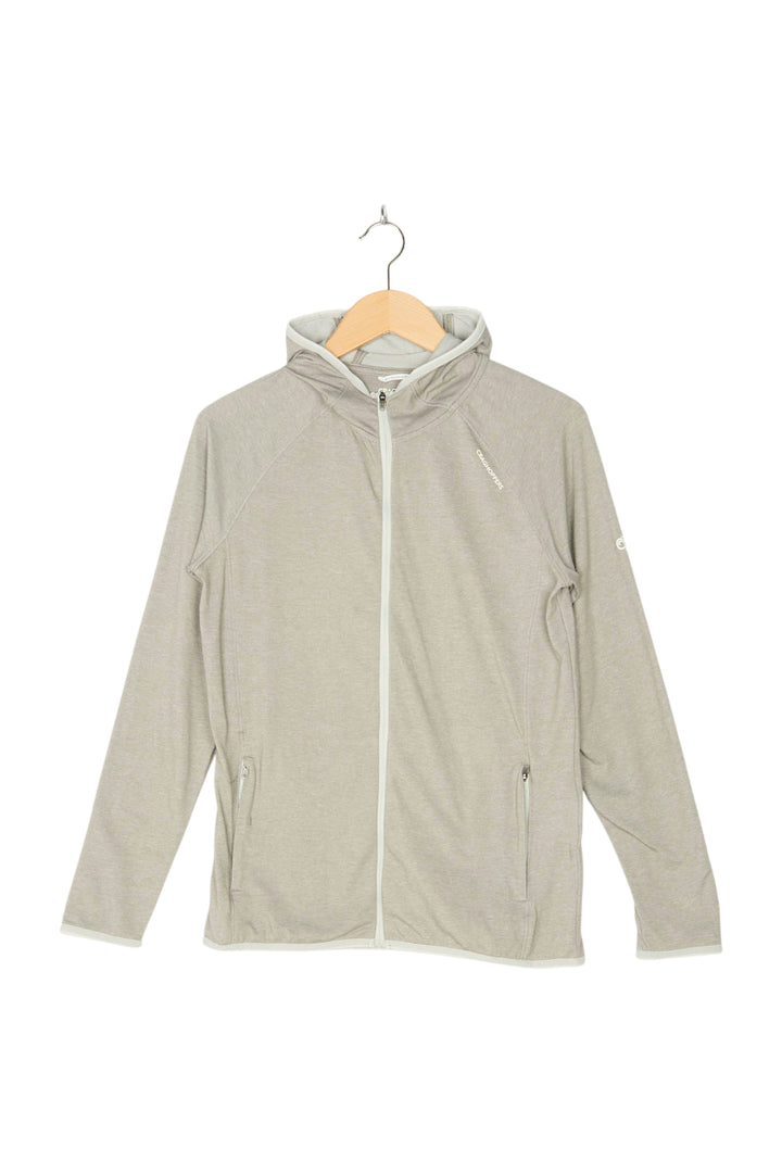 Fleecejacke für Damen