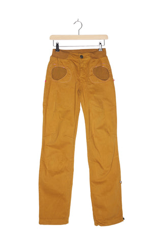 Kletterhose für Damen