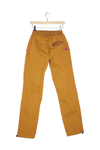 Kletterhose für Damen