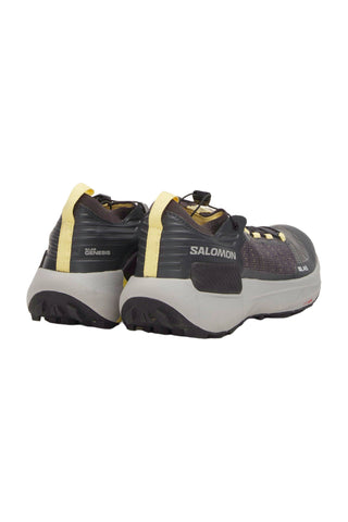 Genesis Laufschuhe & Trailrunningschuhe für Herren