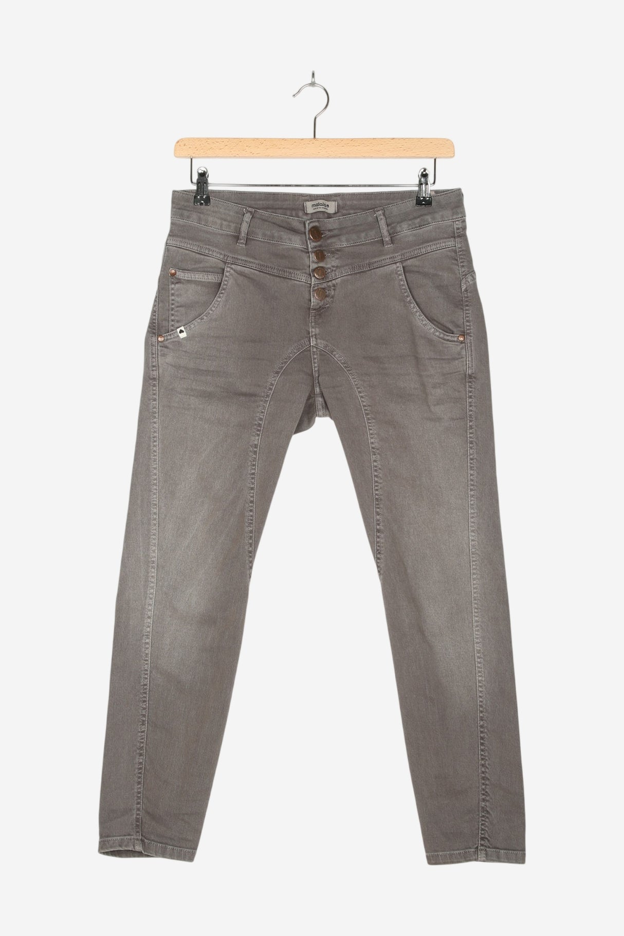 Freizeithose für Damen