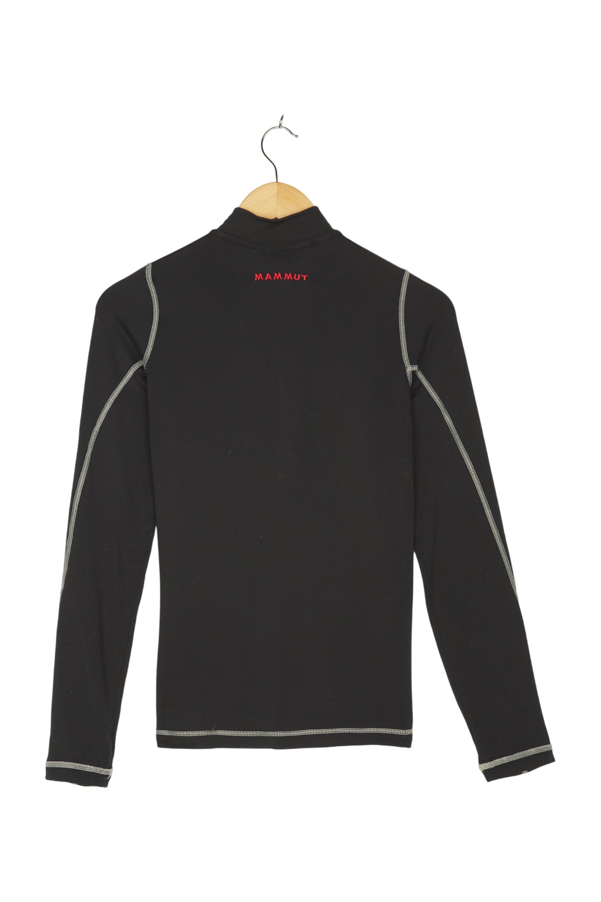 Longsleeve Funktion für Damen