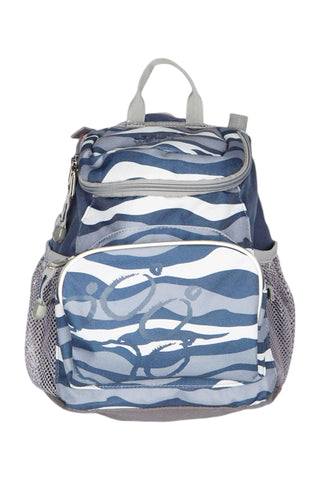 Daypack für Kinder