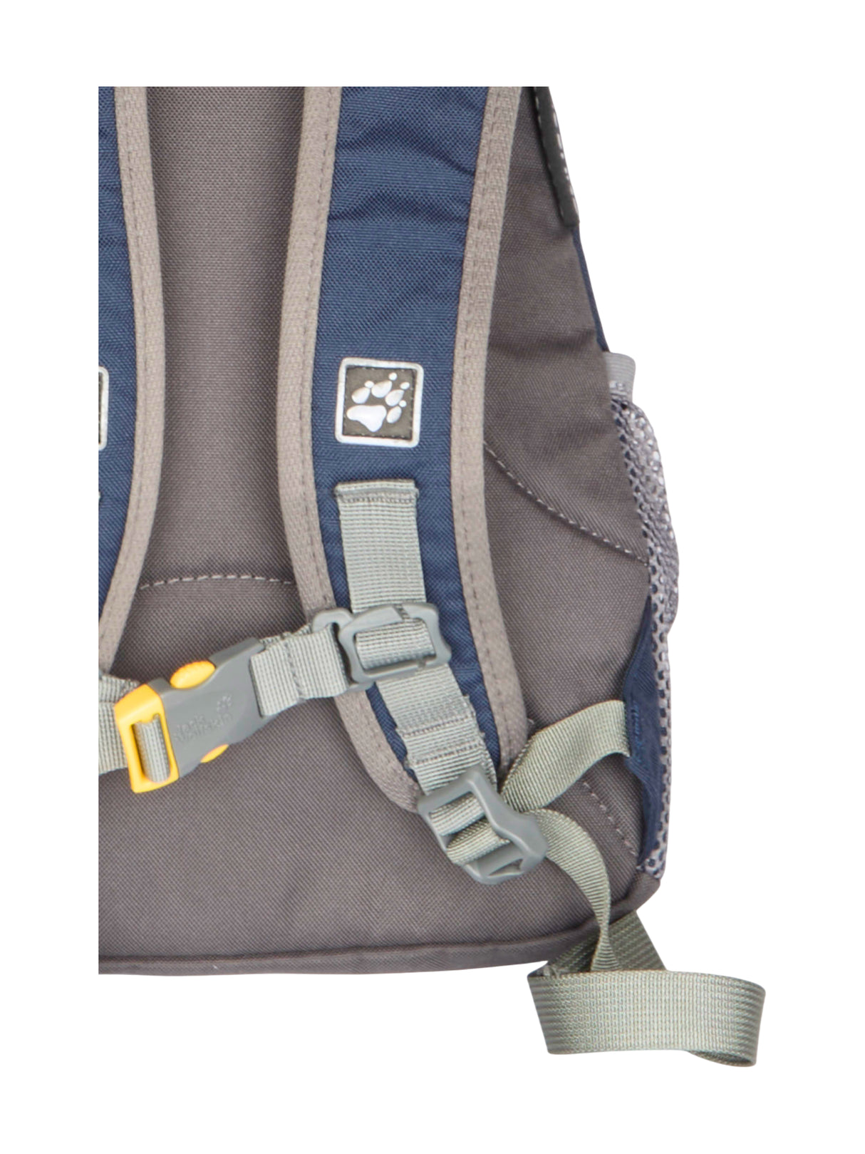 Daypack für Kinder