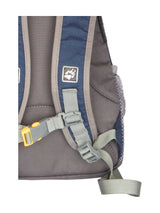 Daypack für Kinder