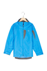 Hardshelljacke & Regenjacke für Kinder