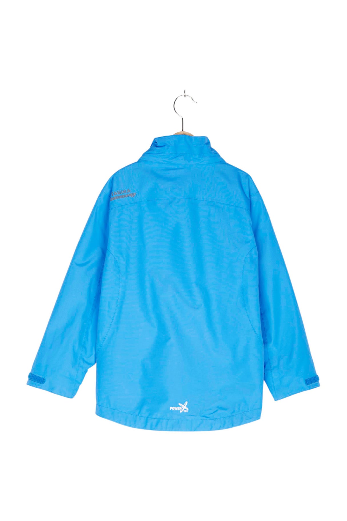 Hardshelljacke & Regenjacke für Kinder