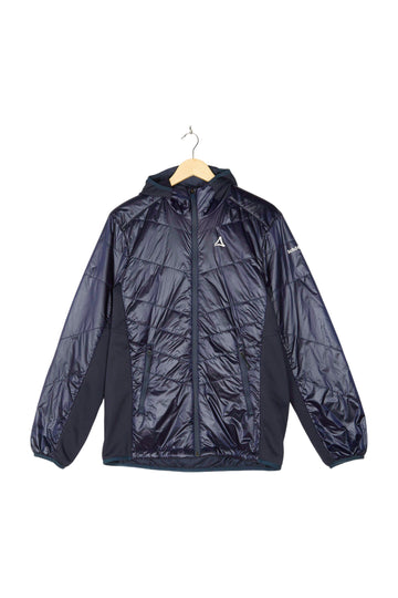 Isolationsjacke für Herren