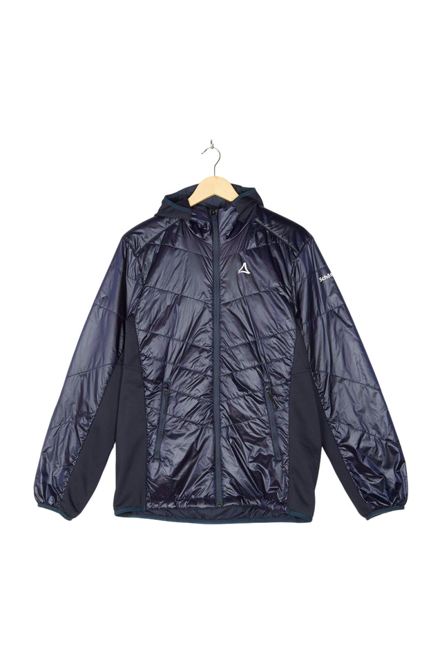 Isolationsjacke für Herren