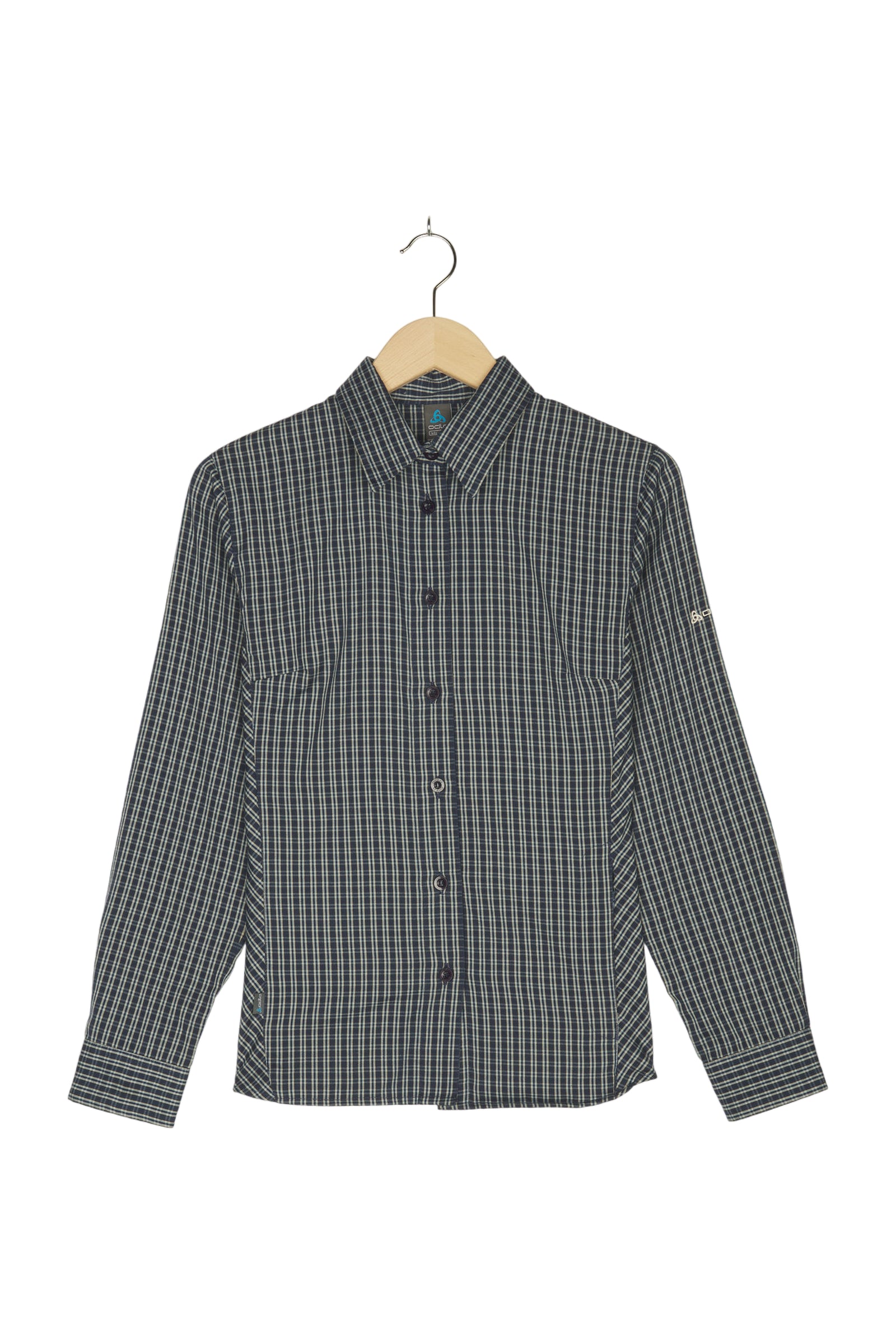 Bluse für Damen