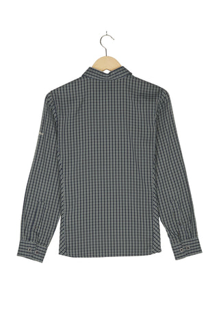 Bluse für Damen