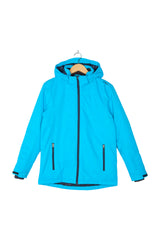Winterjacke für Kinder