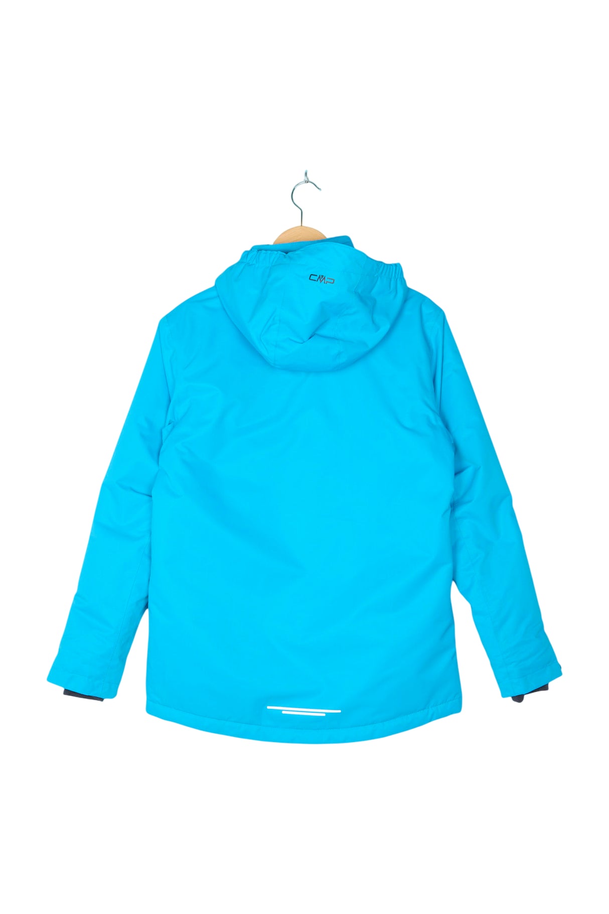 Winterjacke für Kinder