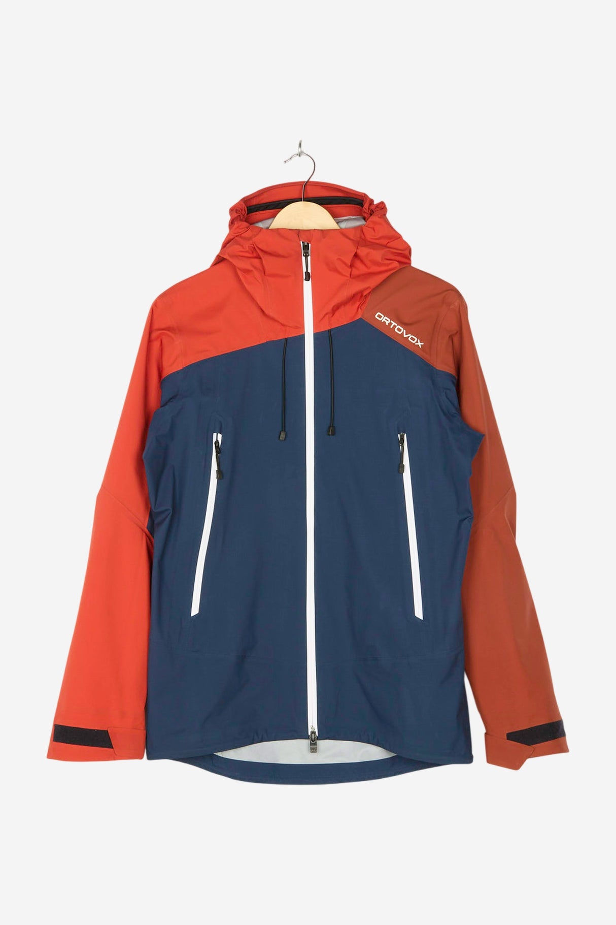 Regenjacke für Herren