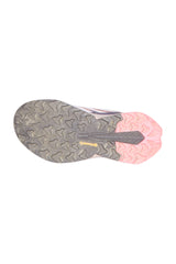 Laufschuhe & Trailrunningschuhe für Damen