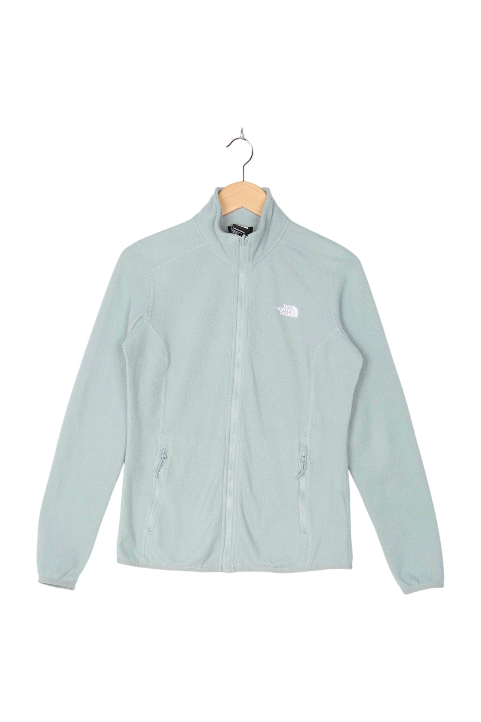 Fleecejacke für Damen