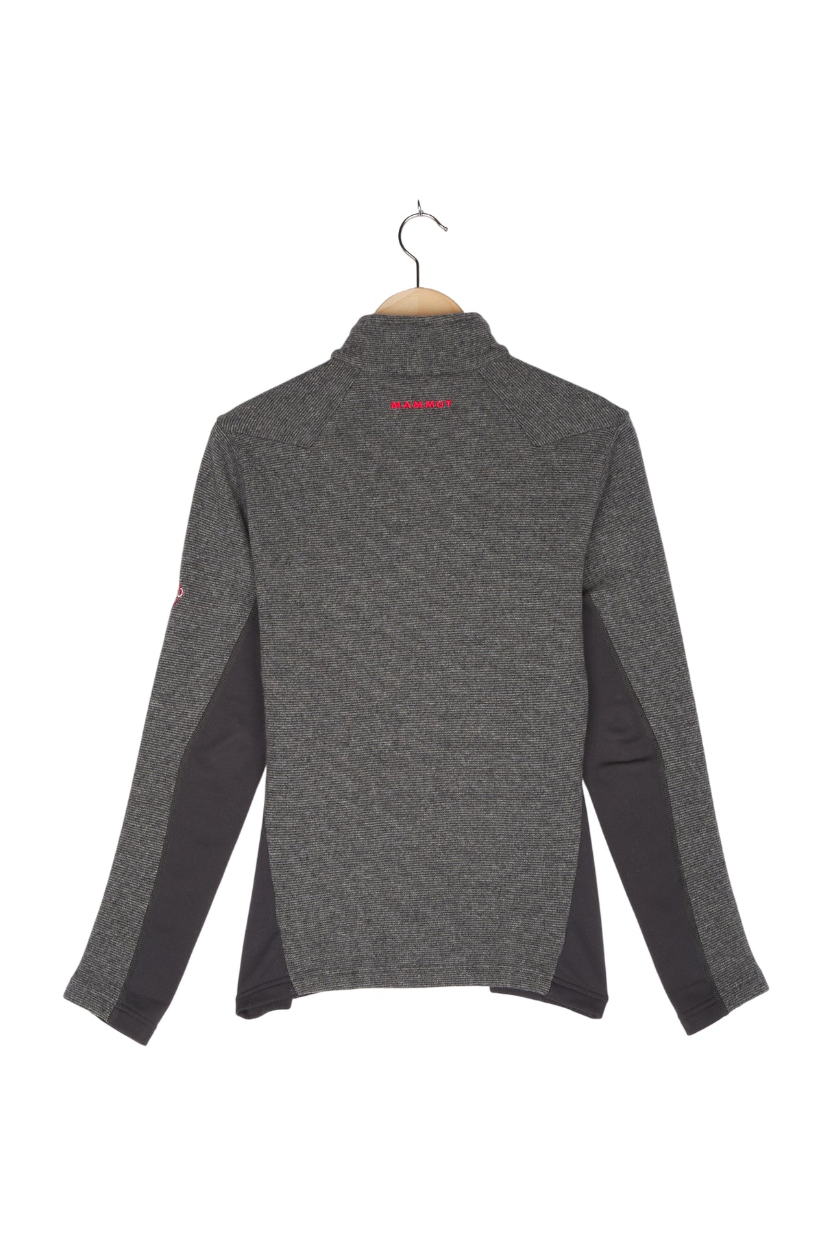Fleecejacke für Herren