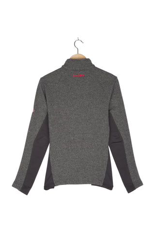 Fleecejacke für Herren