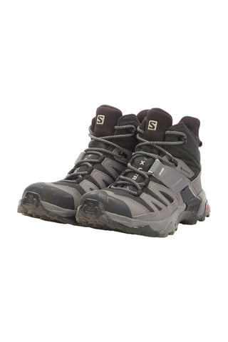 Wanderschuhe & Trekkingschuhe für Herren