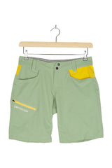 Kurze Hose für Damen