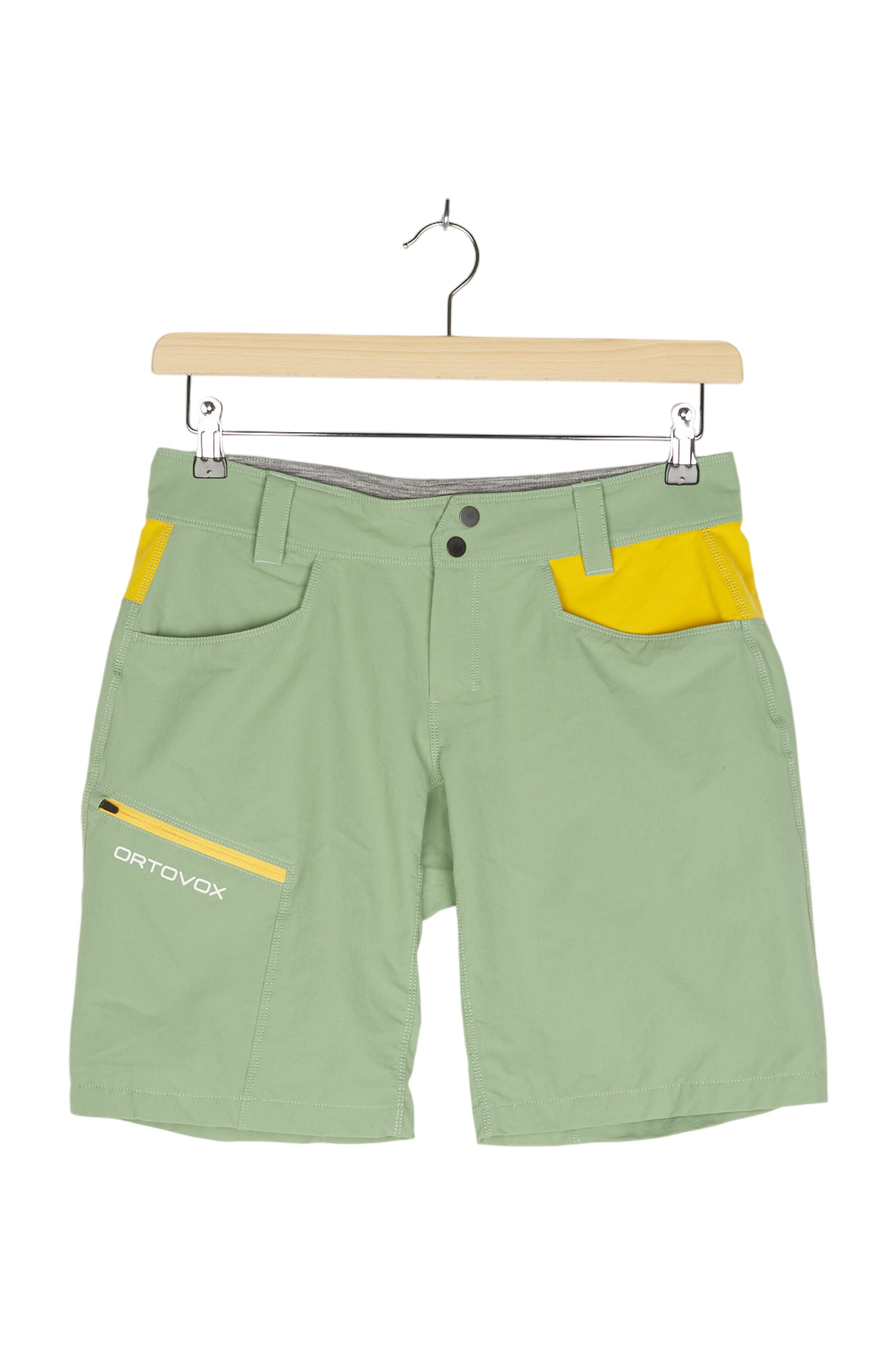 Kurze Hose für Damen