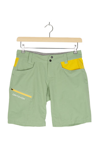 Kurze Hose für Damen