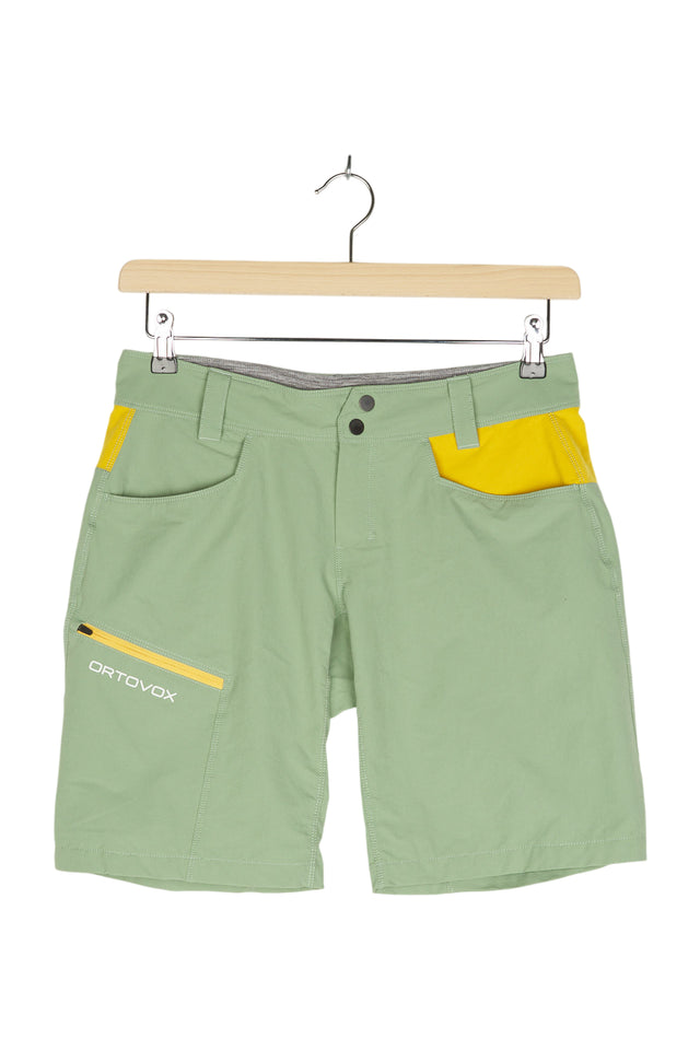 Kurze Hose für Damen