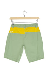 Kurze Hose für Damen