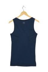 Tanktop für Damen