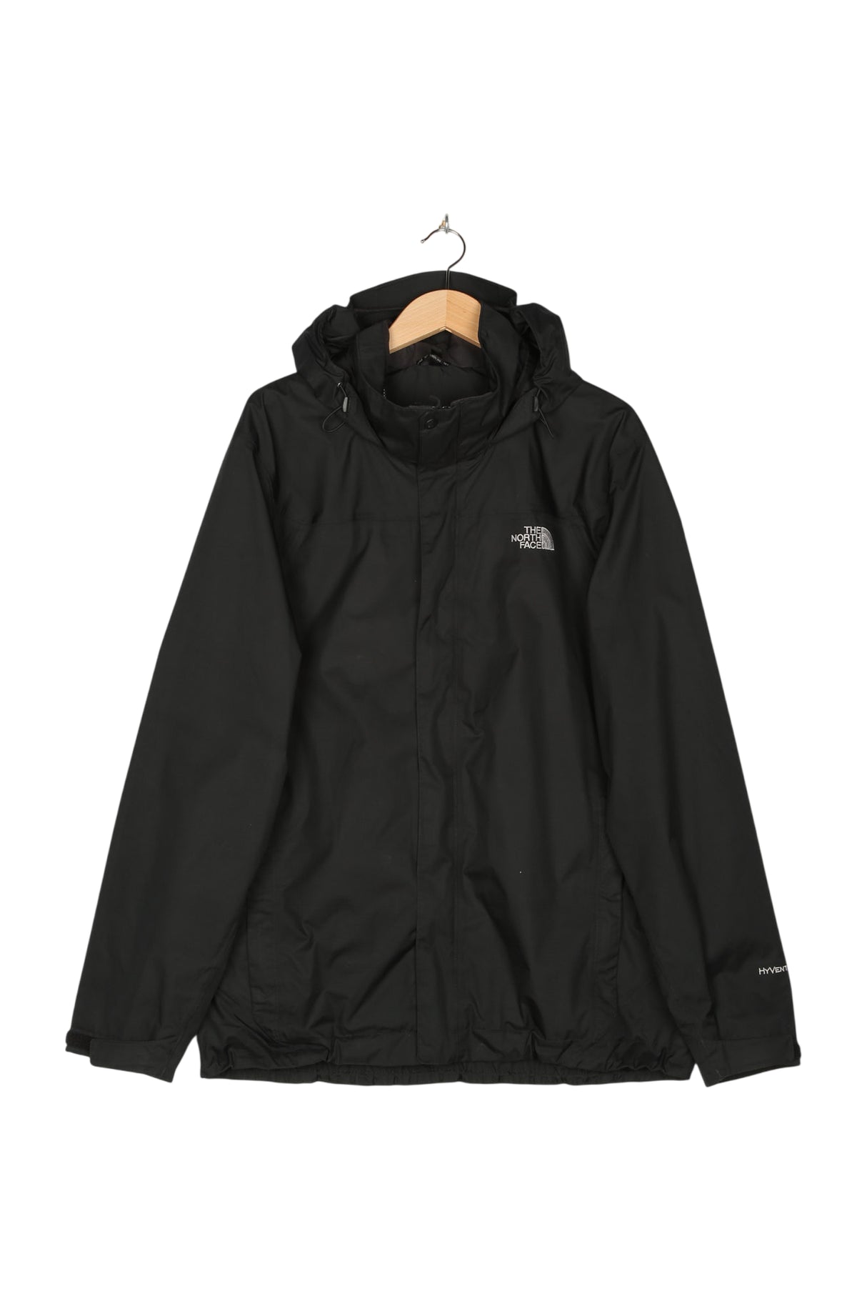 Regenjacke für Herren